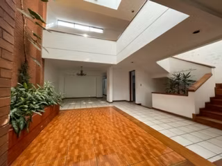 Rento casa en Zona 13 ELGIN   CONDOMINIO EXCLUSIVO, Final Ave. Las Americas - Imagen 12