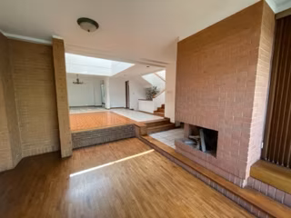 Rento casa en Zona 13 ELGIN   CONDOMINIO EXCLUSIVO, Final Ave. Las Americas - Imagen 11