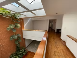 Rento casa en Zona 13 ELGIN   CONDOMINIO EXCLUSIVO, Final Ave. Las Americas - Imagen 16