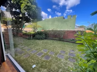 Rento casa en Zona 13 ELGIN   CONDOMINIO EXCLUSIVO, Final Ave. Las Americas - Imagen 10