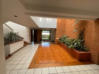 Rento casa en Zona 13 ELGIN   CONDOMINIO EXCLUSIVO, Final Ave. Las Americas - Imagen 15