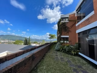 Rento casa en Zona 13 ELGIN   CONDOMINIO EXCLUSIVO, Final Ave. Las Americas - Imagen 3
