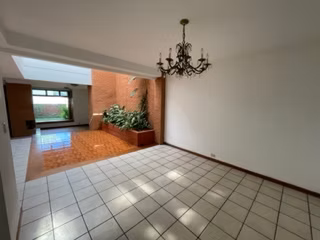 Rento casa en Zona 13 ELGIN   CONDOMINIO EXCLUSIVO, Final Ave. Las Americas - Imagen 14