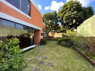 Rento casa en Zona 13 ELGIN   CONDOMINIO EXCLUSIVO, Final Ave. Las Americas - Imagen 5