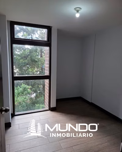 APARTAMENTO EN RENTA ZONA 12 - CERCA DE LA USAC - Imagen 4