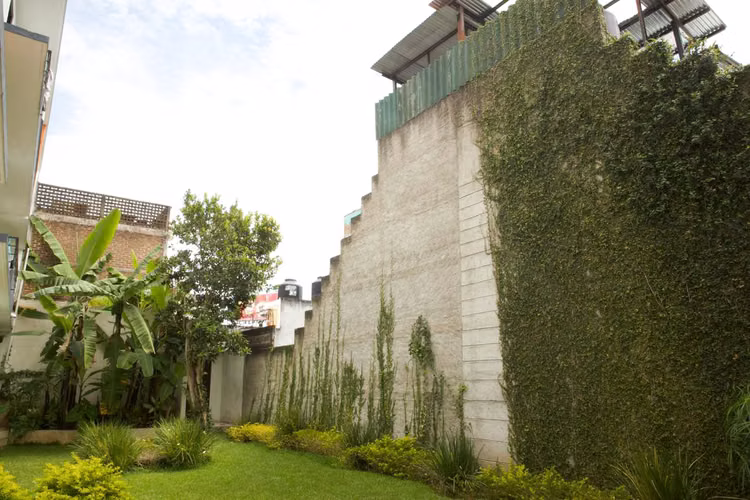 Apartamento en Alquiler | Edificio El Sauce | Zona 2
