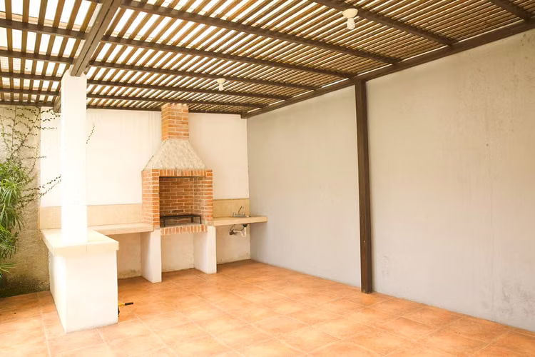 Apartamento en Alquiler | Edificio El Sauce | Zona 2