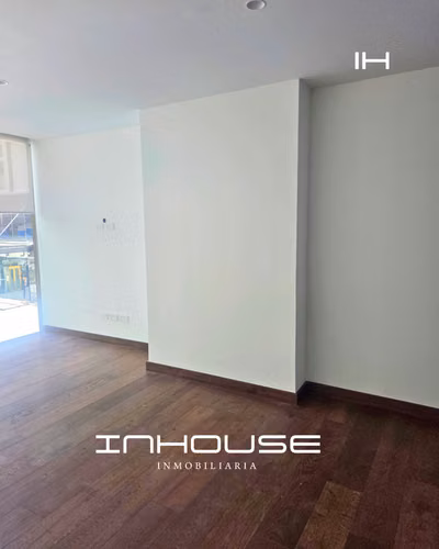 APARTAMENTO EN RENTA ZONA 10 ATARAH - Imagen 2
