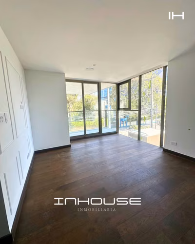 APARTAMENTO EN RENTA ZONA 10 ATARAH - Imagen 6