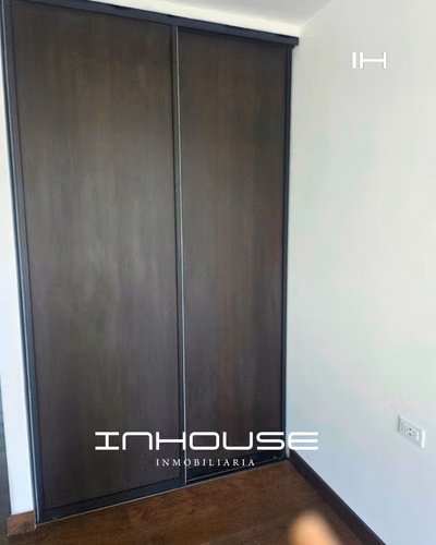 APARTAMENTO EN RENTA ZONA 10 ATARAH - Imagen 7