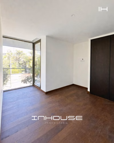 APARTAMENTO EN RENTA ZONA 10 ATARAH - Imagen 4