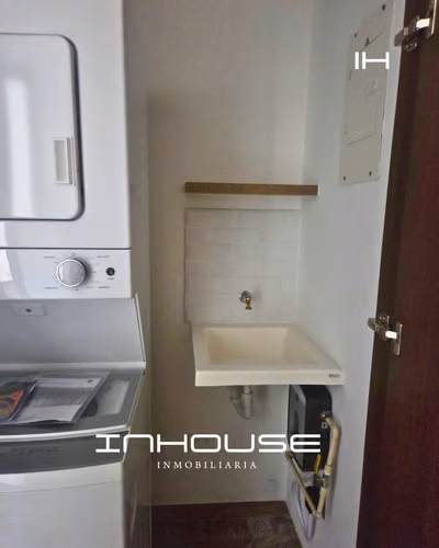 APARTAMENTO EN RENTA ZONA 10 ATARAH - Imagen 3