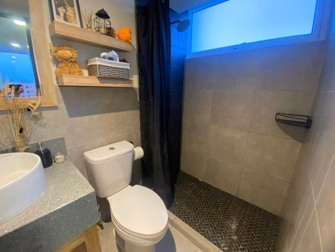 Apartamento en Venta en Bossen z2 - Imagen 4