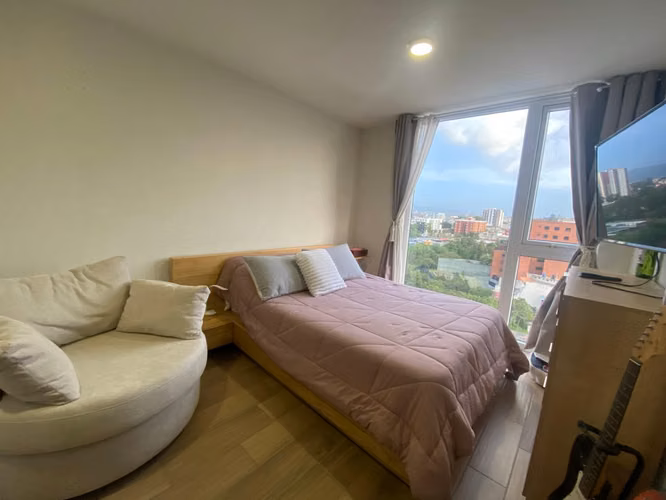 Apartamento en Venta en Bossen z2 - Imagen 8