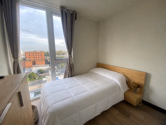 Apartamento en Venta en Bossen z2 - Imagen 2