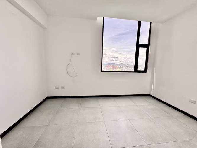 Zona 10 • Apartamento en Renta • Edificio Mira - Imagen 5