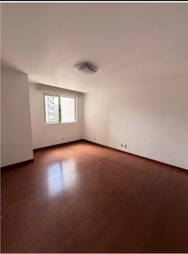 Rento apartamento en Zona 15 VISTA HERMOSA 2, EDIFICIO BOTICCELLI - Imagen 17