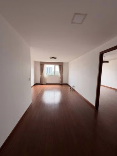 Rento apartamento en Zona 15 VISTA HERMOSA 2, EDIFICIO BOTICCELLI - Imagen 16