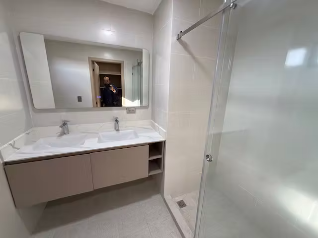 Rento apartamento en Zona 15 EDIFICIO NUEVO CON ROOFTOP