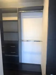 Rento apartamento en Zona 14 EDIFICIO EXCLUSIVO CERCA EUROPLAZA