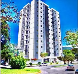Rento apartamento en Zona 14 EDIFICIO EXCLUSIVO CERCA EUROPLAZA