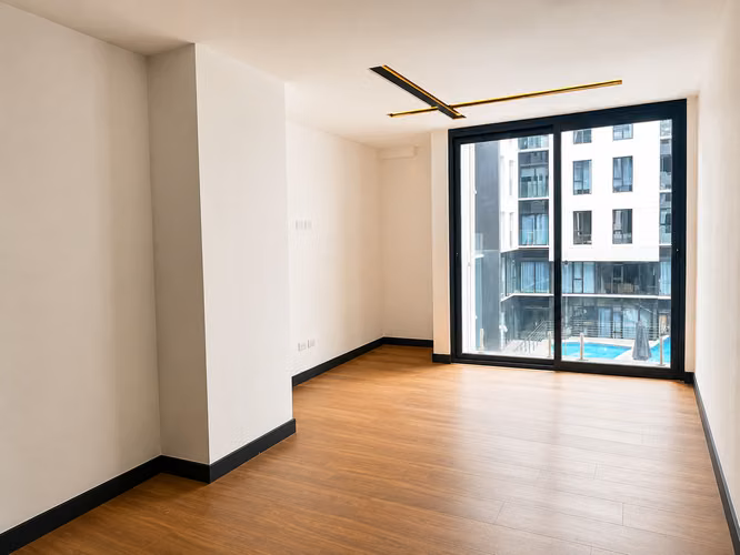 APARTAMENTO EN RENTA – 3 HAB + AMENIDADES PREMIUM | VILLA MARISCAL | ZONA 11 - Imagen 6