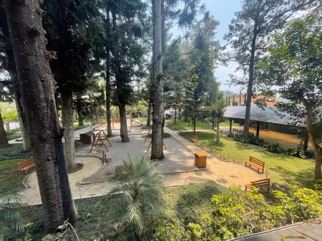 Rento apartamento en Zona 10 OAKLAND EDIFICIO EXCLUSIVO - Imagen 5