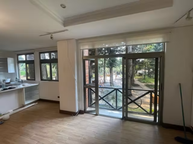 Rento apartamento en Zona 10 OAKLAND EDIFICIO EXCLUSIVO - Imagen 2