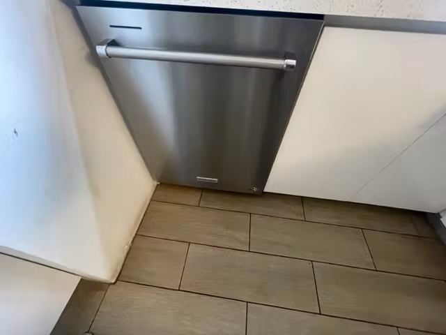 Rento apartamento en Zona 10 OAKLAND EDIFICIO EXCLUSIVO - Imagen 9