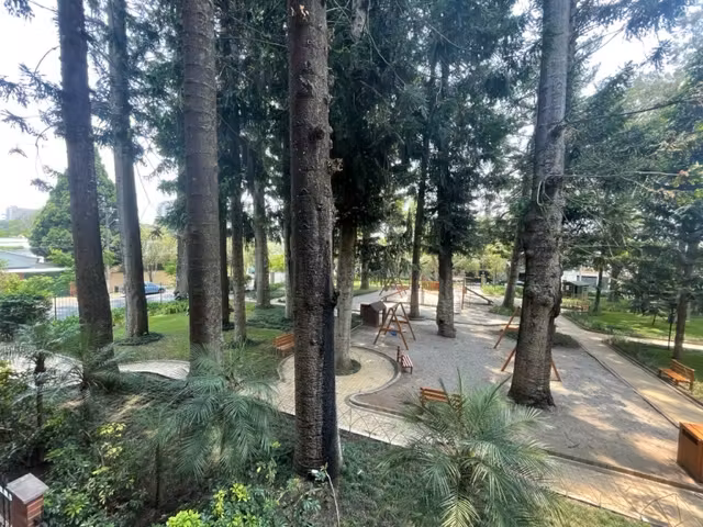 Rento apartamento en Zona 10 OAKLAND EDIFICIO EXCLUSIVO - Imagen 6