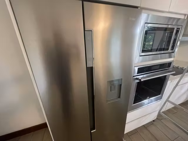 Rento apartamento en Zona 10 OAKLAND EDIFICIO EXCLUSIVO - Imagen 7