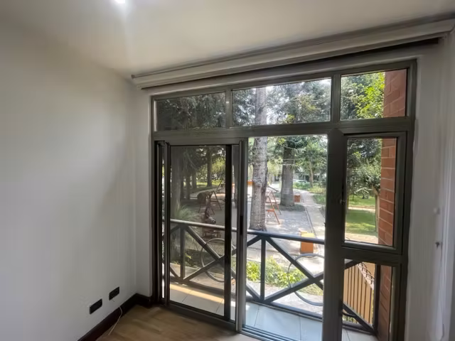 Rento apartamento en Zona 10 OAKLAND EDIFICIO EXCLUSIVO - Imagen 15