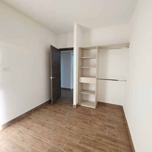 Apartamento en Renta Modra zona 4 - Imagen 4