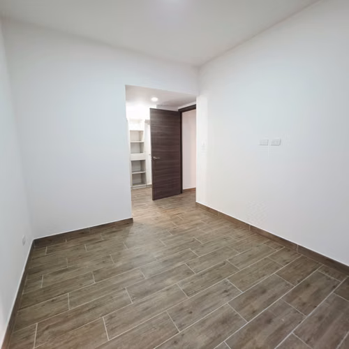 Apartamento en Renta Modra zona 4 - Imagen 6
