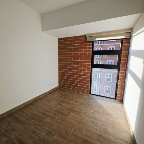 Apartamento en Renta Modra zona 4 - Imagen 5