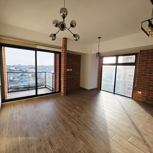 Apartamento en Renta Modra zona 4 - Imagen 3