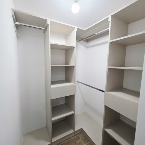 Apartamento en Renta Modra zona 4 - Imagen 7