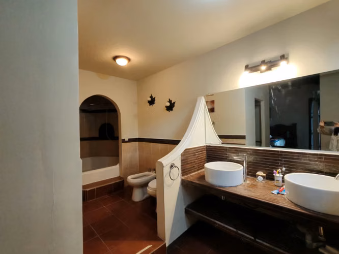 Casa en venta y renta en Antigua Guatemala - Imagen 15