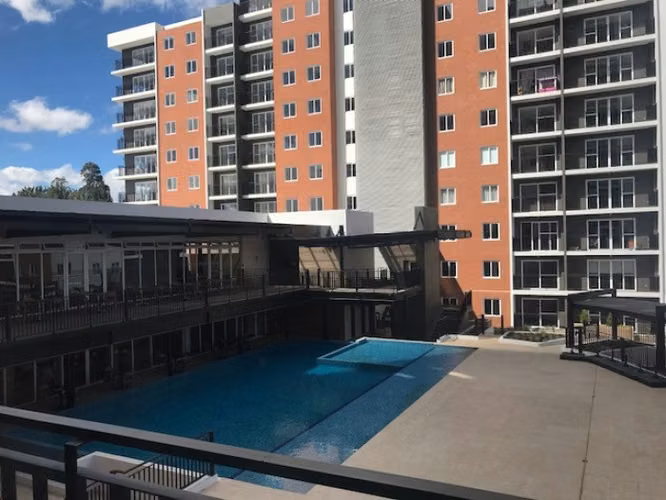 Apartamento en Venta zona 7 ciudad Guatemala - Imagen 17