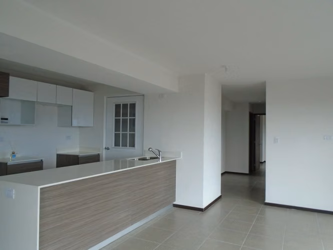 Apartamento en Venta zona 7 ciudad Guatemala - Imagen 3