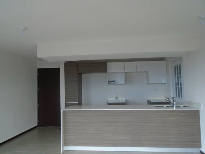 Apartamento en Venta zona 7 ciudad Guatemala - Imagen 4