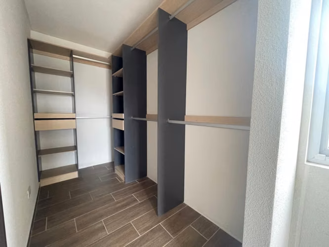 Apartamento en Venta zona 7 ciudad Guatemala - Imagen 9
