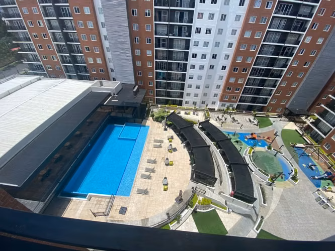 Apartamento en Venta zona 7 ciudad Guatemala - Imagen 16