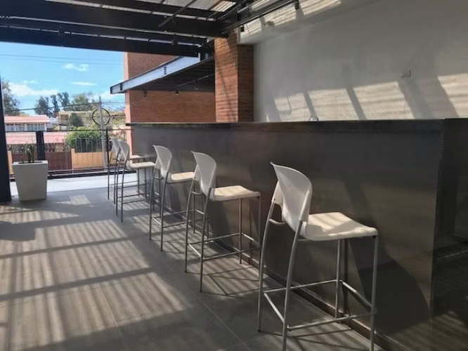 Apartamento en Venta zona 7 ciudad Guatemala - Imagen 14