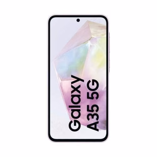 Samsung A35 5G