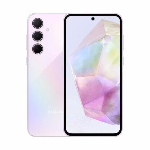 Samsung A35 5G - Imagen 4