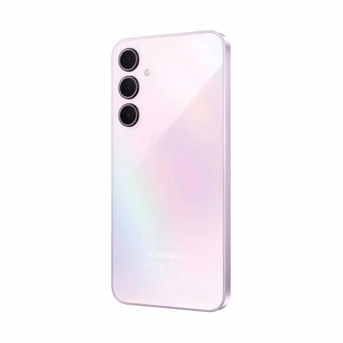 Samsung A35 5G - Imagen 3
