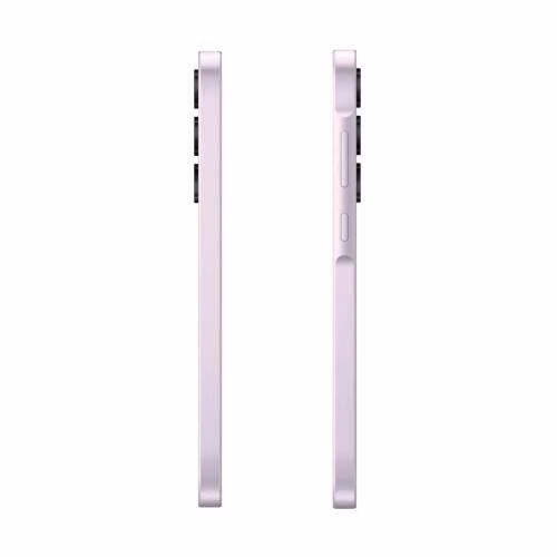 Samsung A35 5G - Imagen 2
