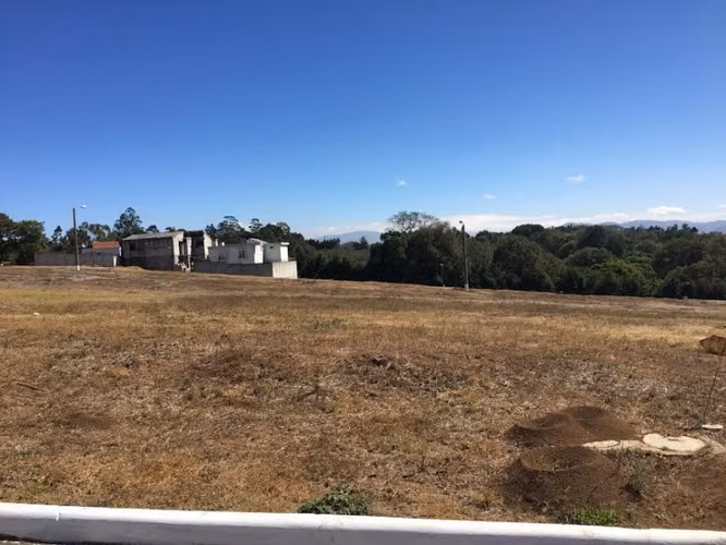 Terreno en Carretera a Santa Elena Barillas - Imagen 3