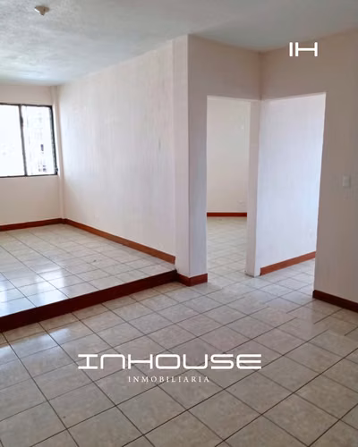 EDIFICIO EN VENTA EN ZONA 5 JARDINES DE LA ASUNCIÓN - Imagen 7